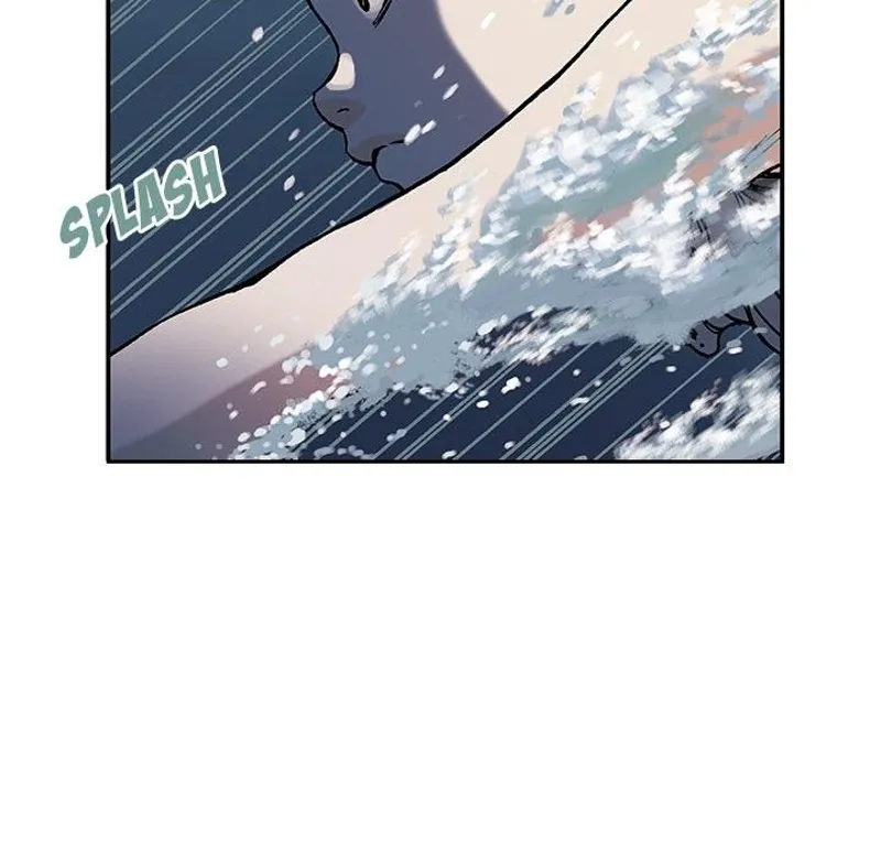 Chapter 0, page 20