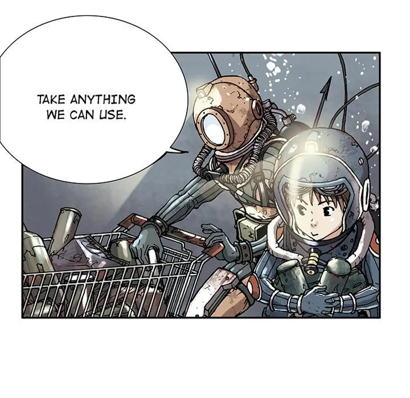 Chapter 1, page 31