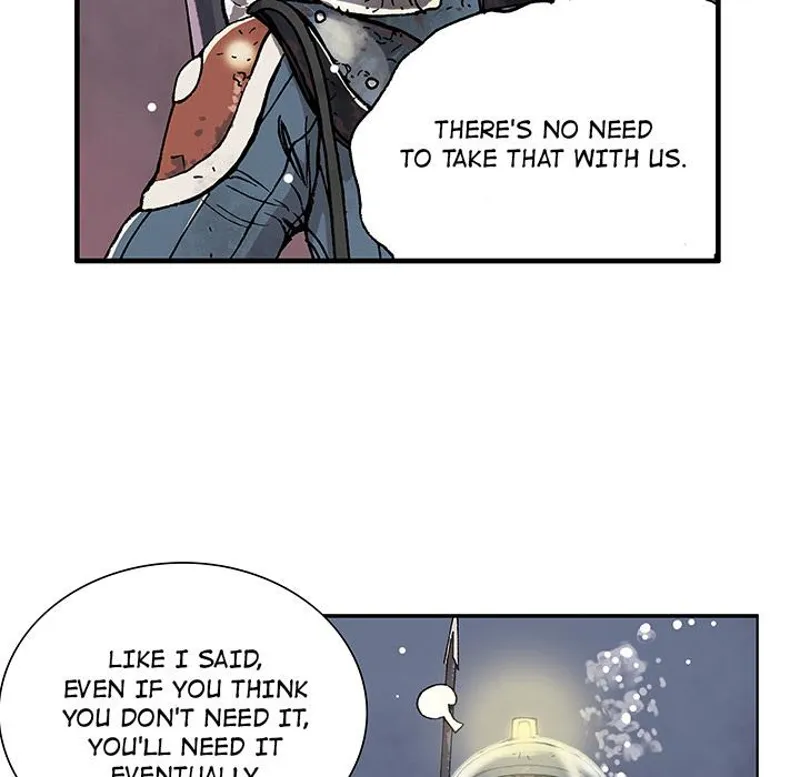 Chapter 1, page 40