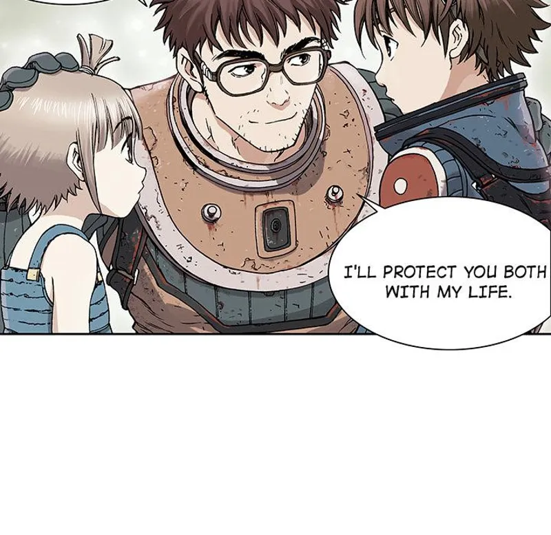 Chapter 1, page 66