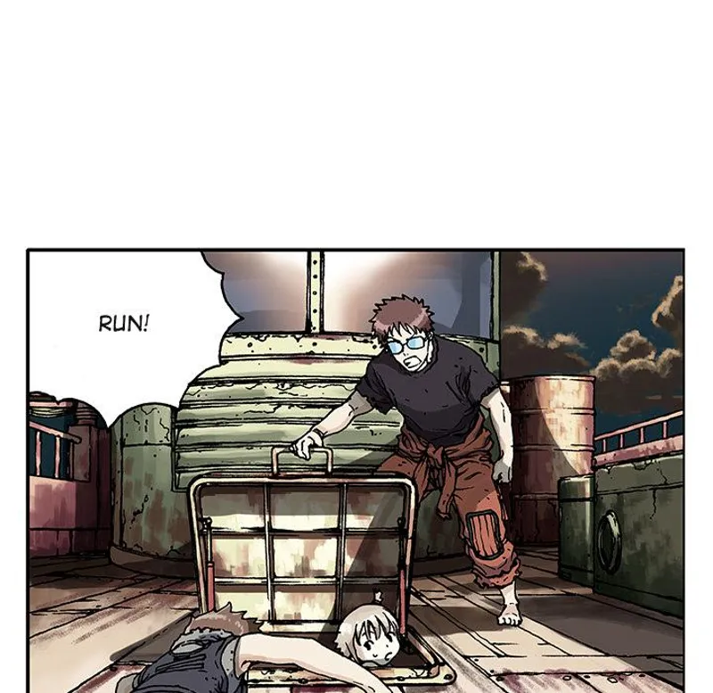 Chapter 1, page 89