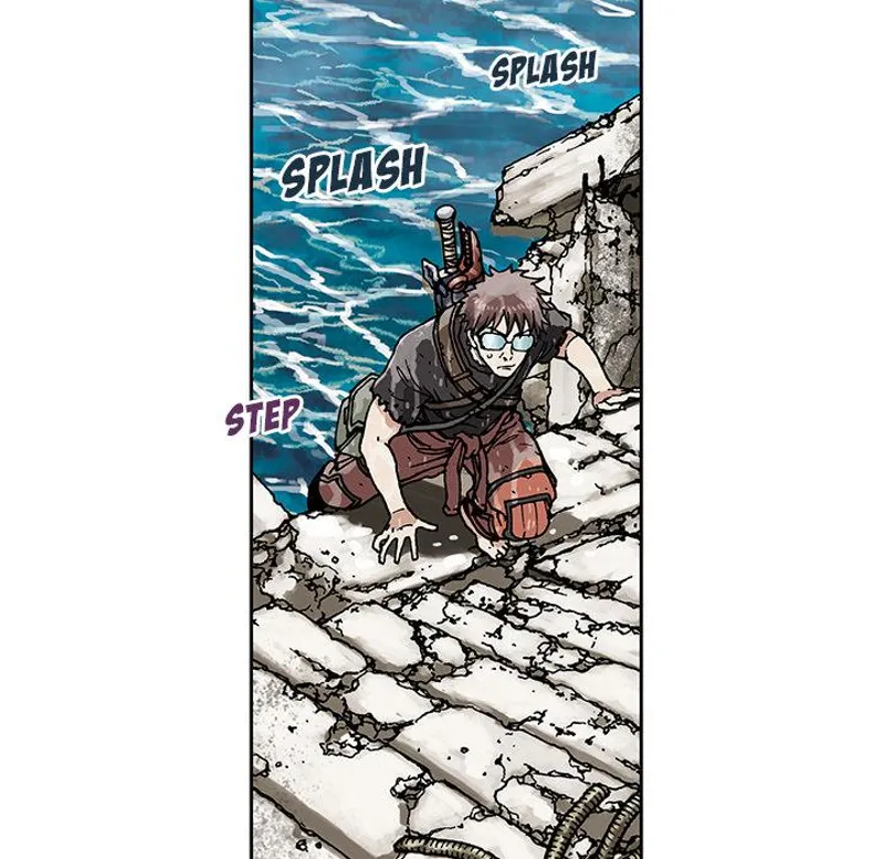 Chapter 2, page 94