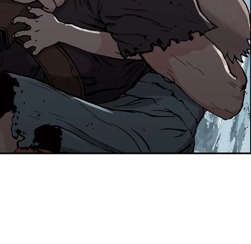Chapter 2, page 166