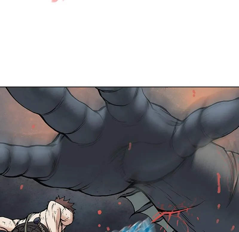 Chapter 4, page 91