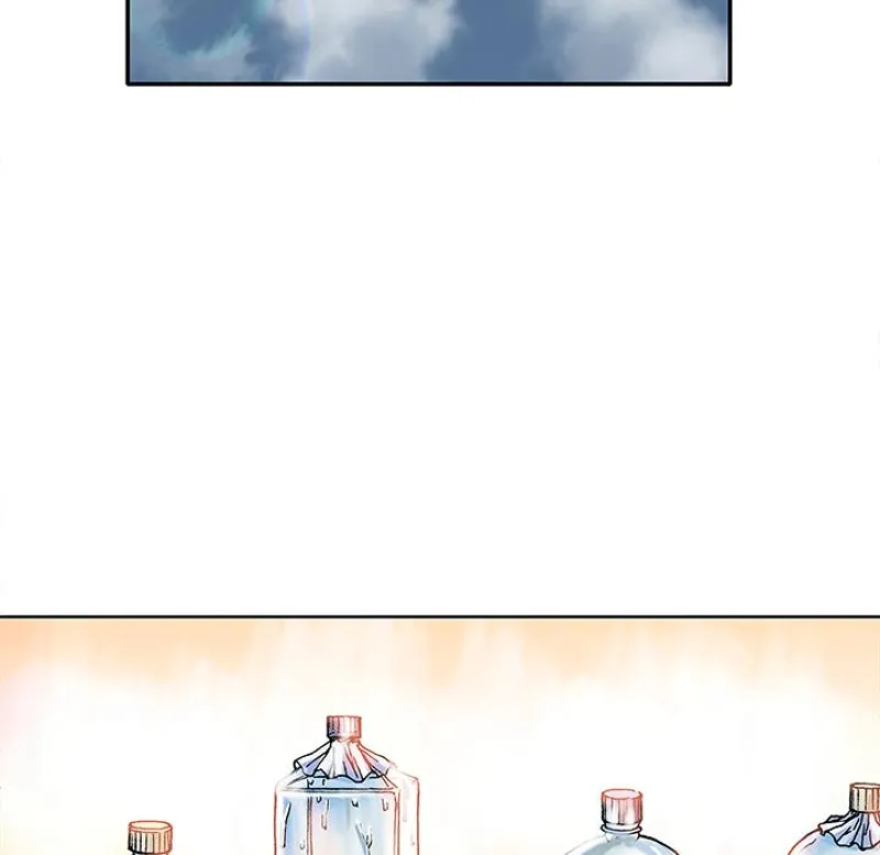 Chapter 6, page 111