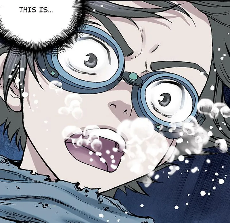 Chapter 7, page 106