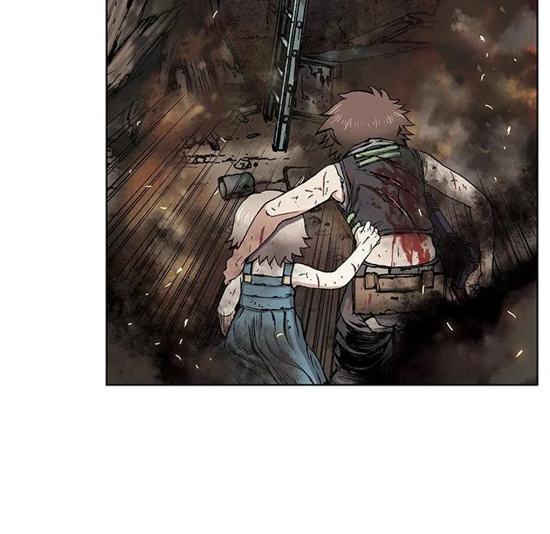 Chapter 11, page 33
