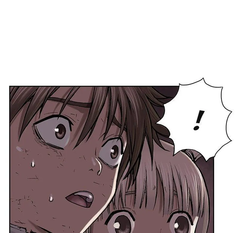 Chapter 14, page 17