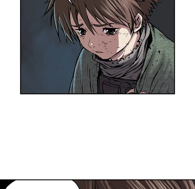 Chapter 15, page 81