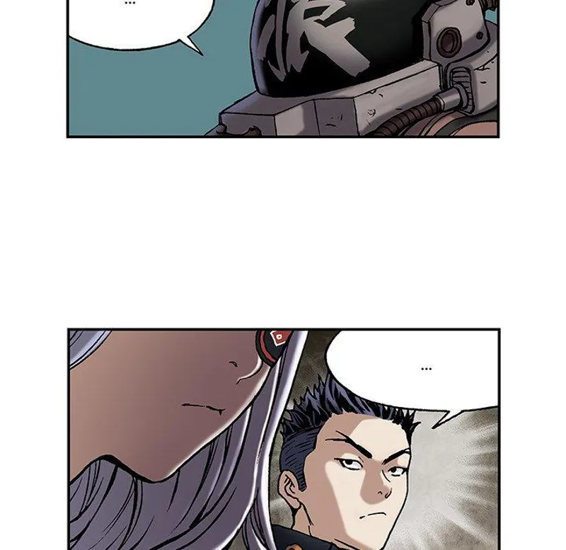 Chapter 17, page 26