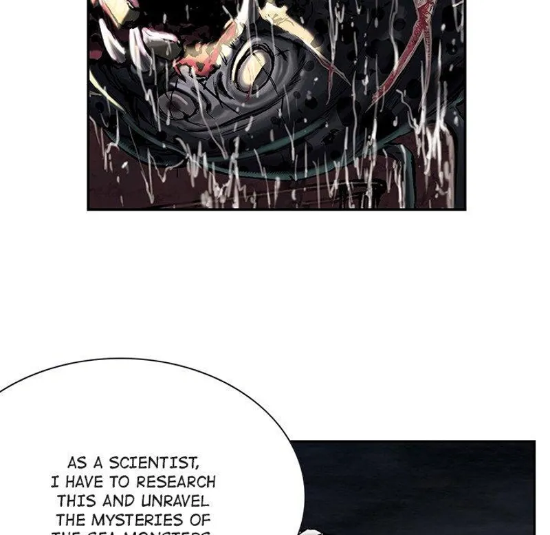 Chapter 18, page 68