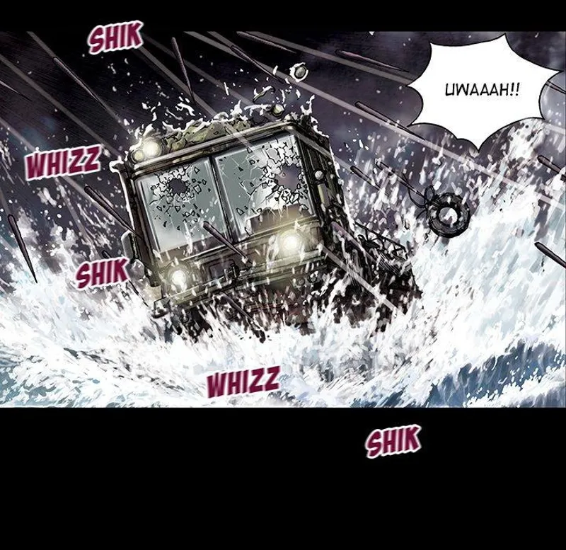 Chapter 20, page 65