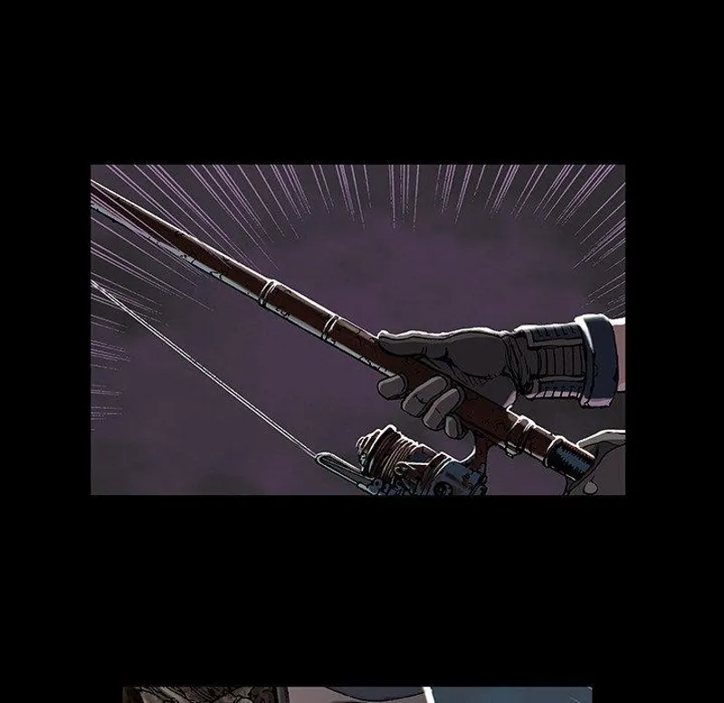 Chapter 21, page 6