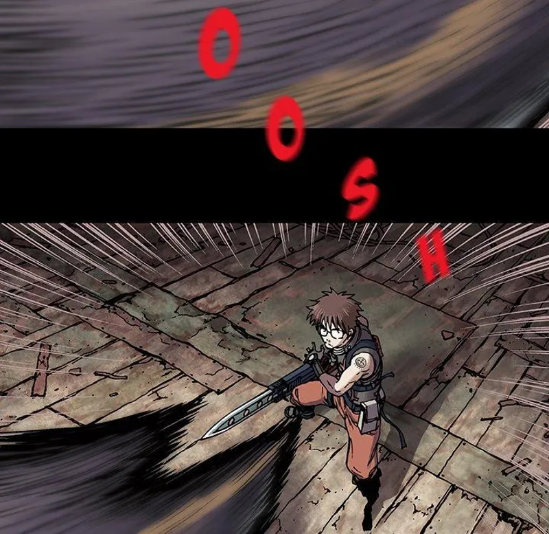 Chapter 22, page 36