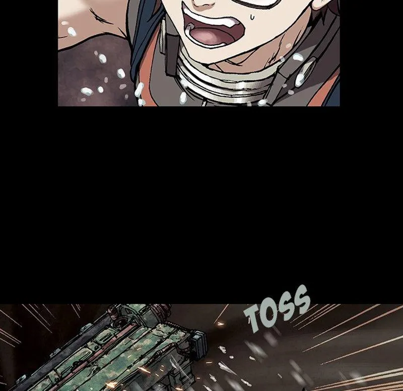 Chapter 23, page 44