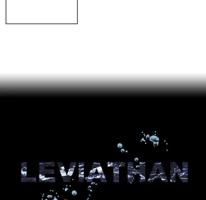 Chapter 27, page 15