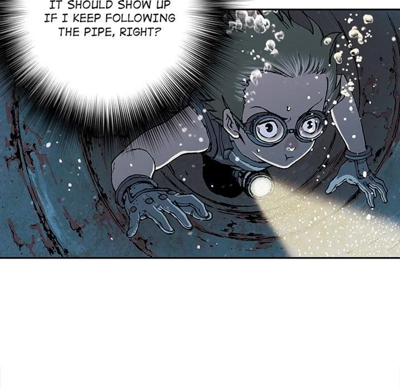 Chapter 29, page 52