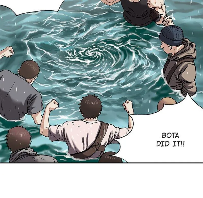 Chapter 30, page 23