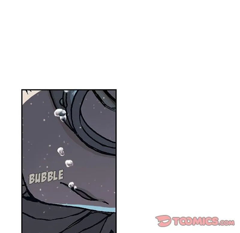 Chapter 30, page 42