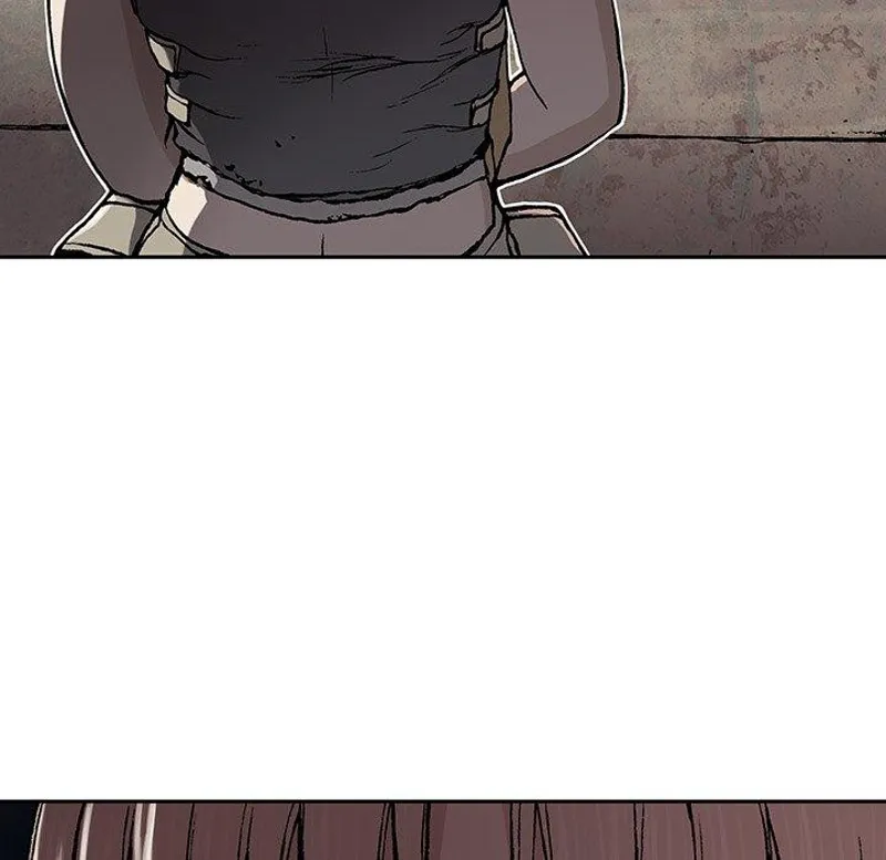 Chapter 30, page 102