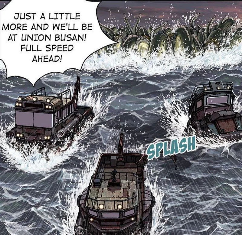 Chapter 31, page 103