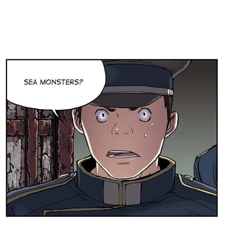 Chapter 32, page 10