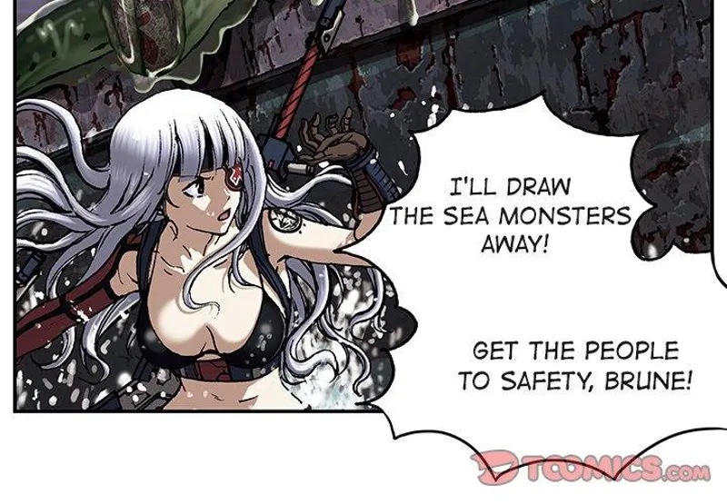 Chapter 34, page 2