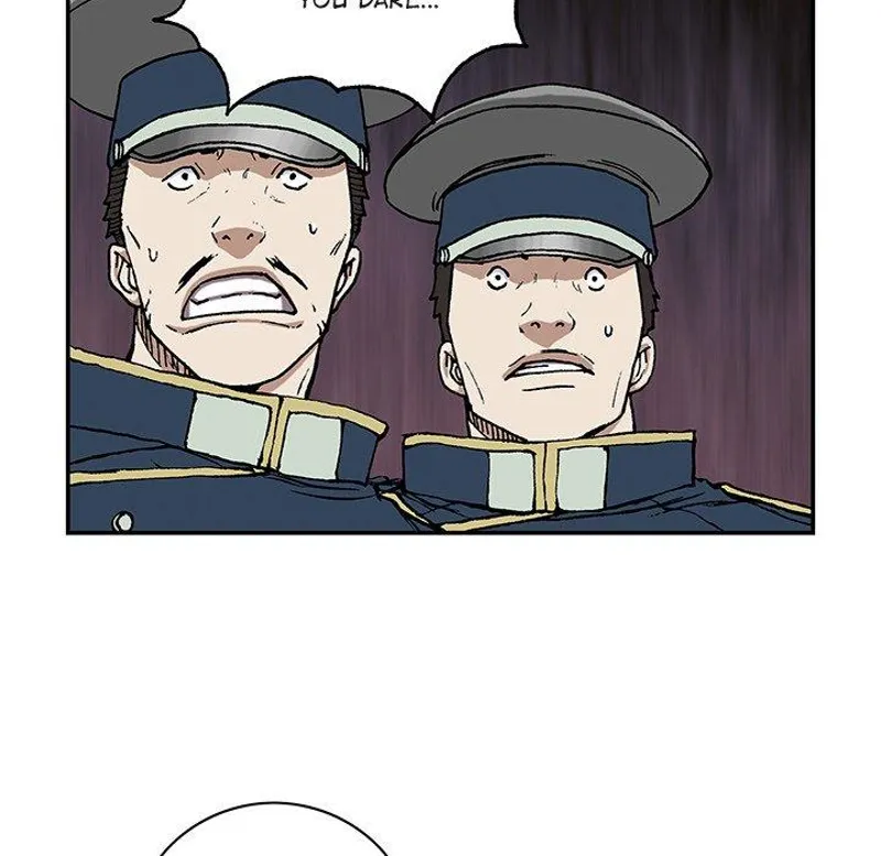 Chapter 35, page 63
