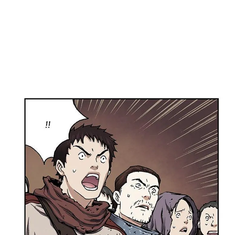 Chapter 36, page 86