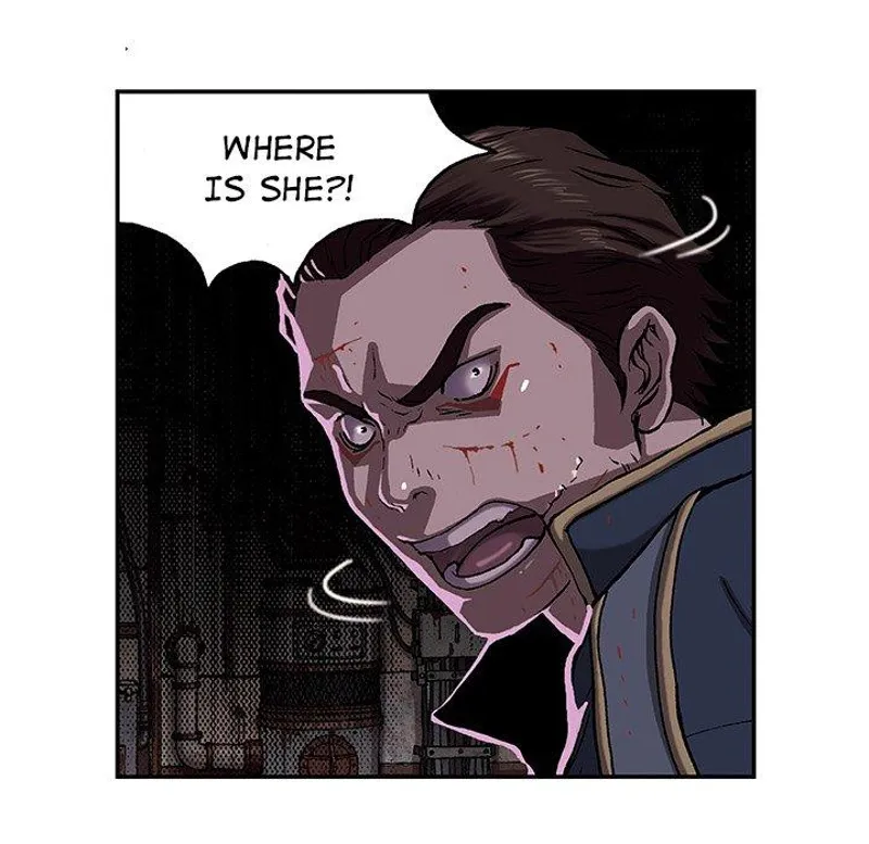 Chapter 37, page 81