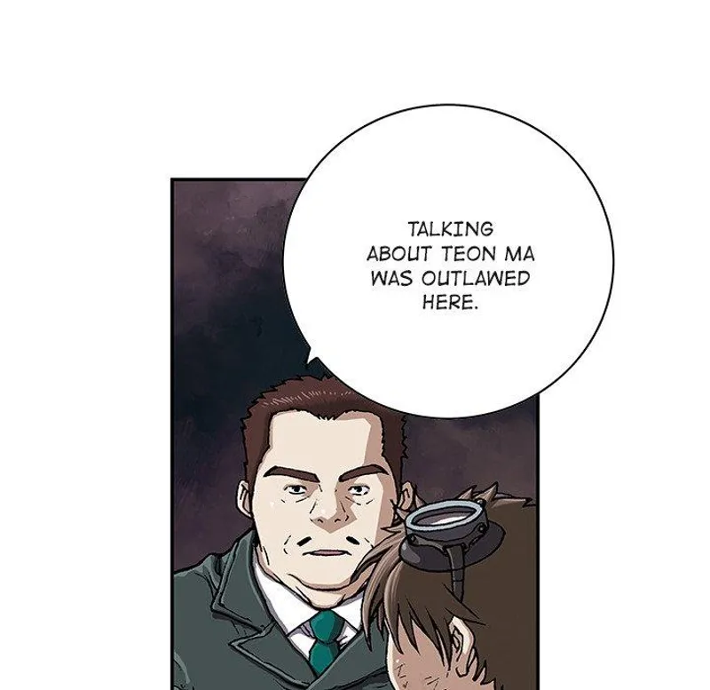 Chapter 38, page 34