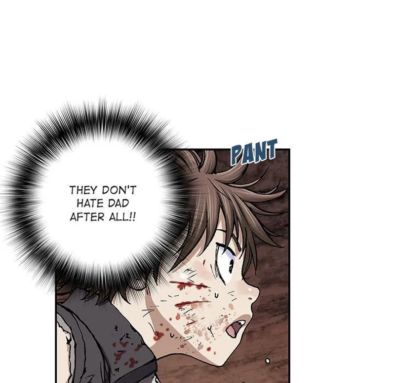 Chapter 38, page 57