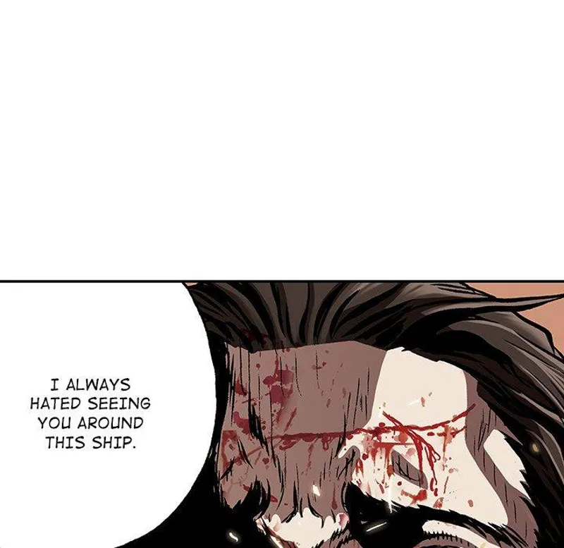 Chapter 41, page 109