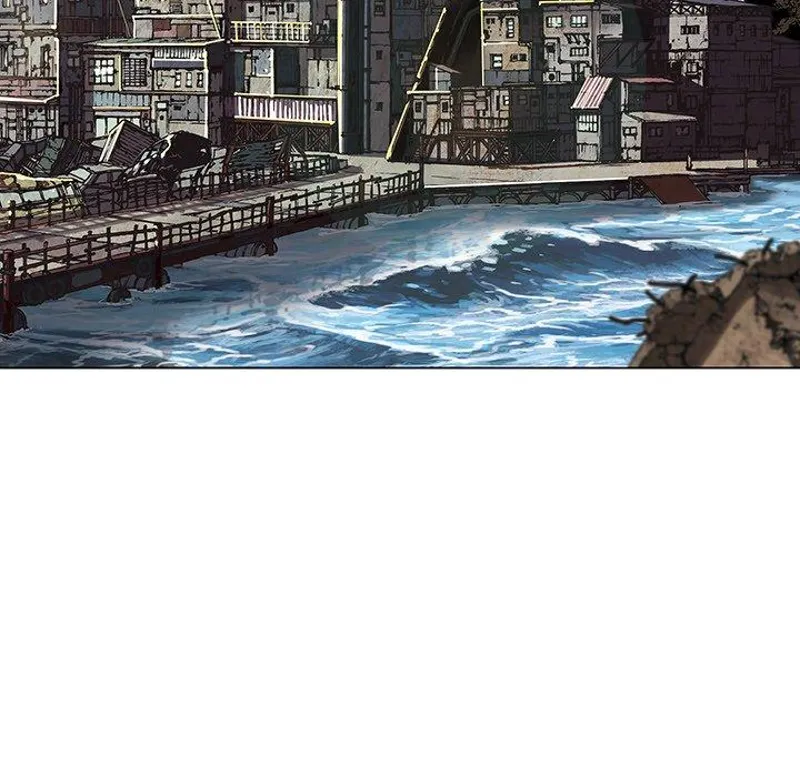 Chapter 42, page 90
