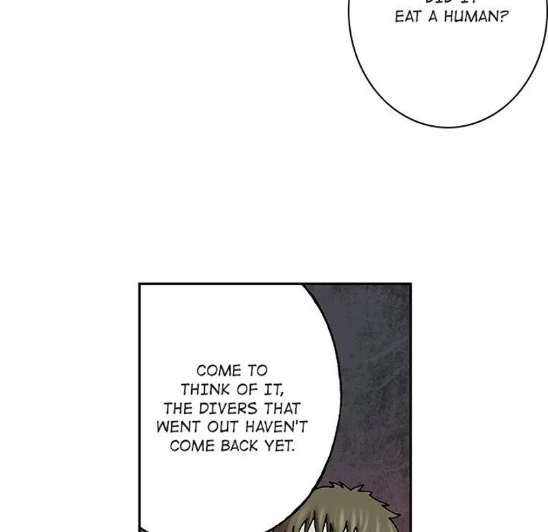 Chapter 46, page 38