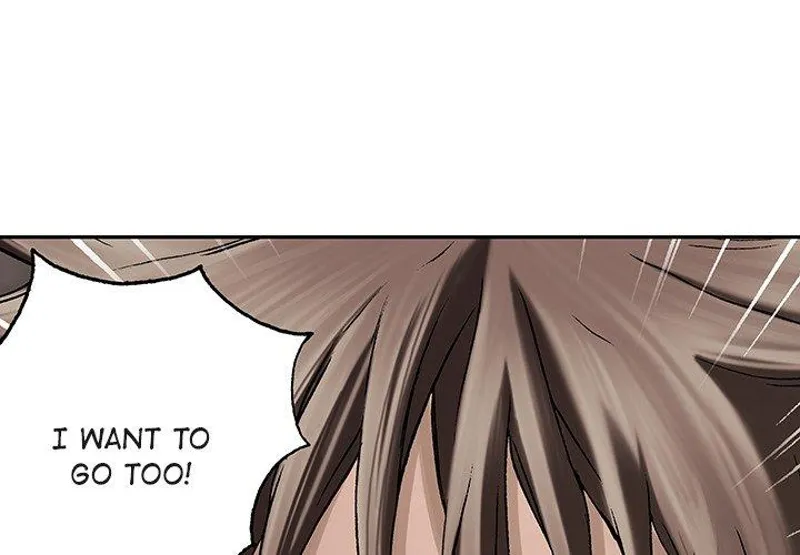 Chapter 48, page 1