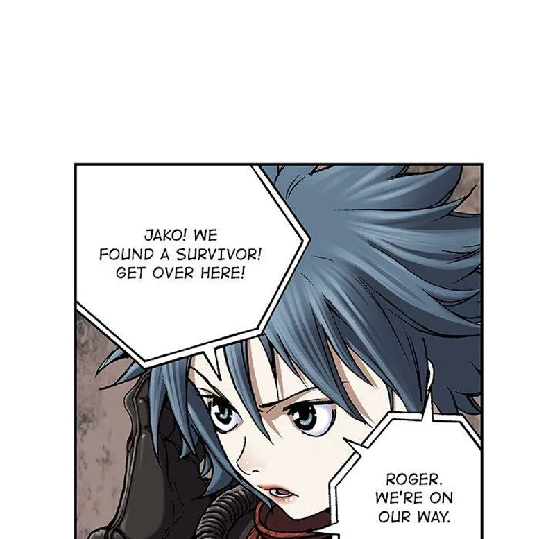 Chapter 50, page 34