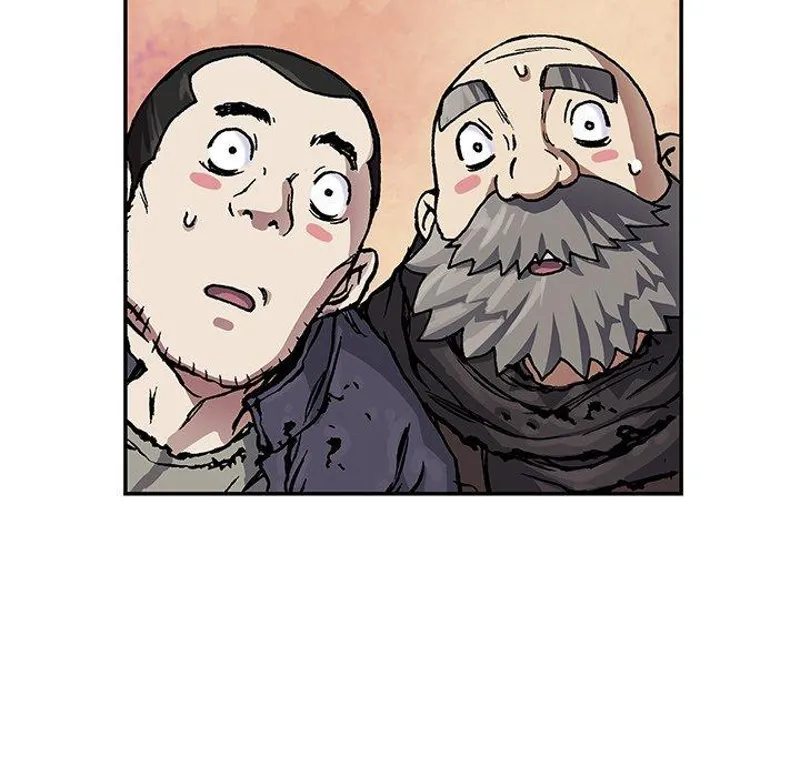 Chapter 51, page 25