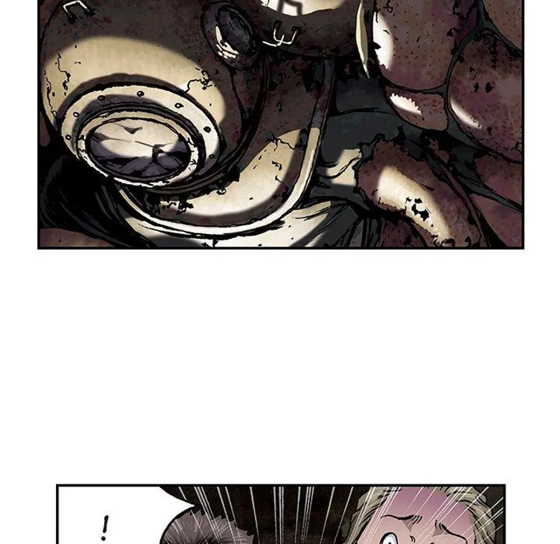 Chapter 53, page 87