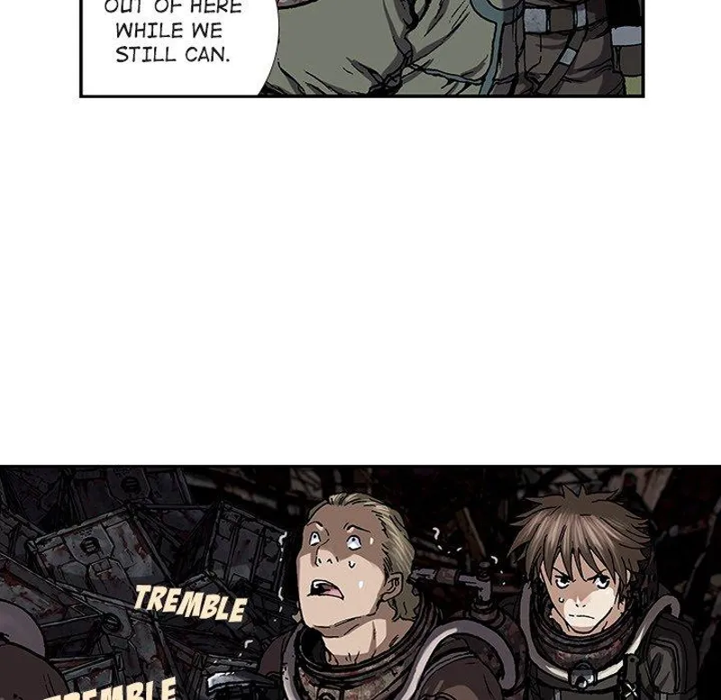 Chapter 53, page 100