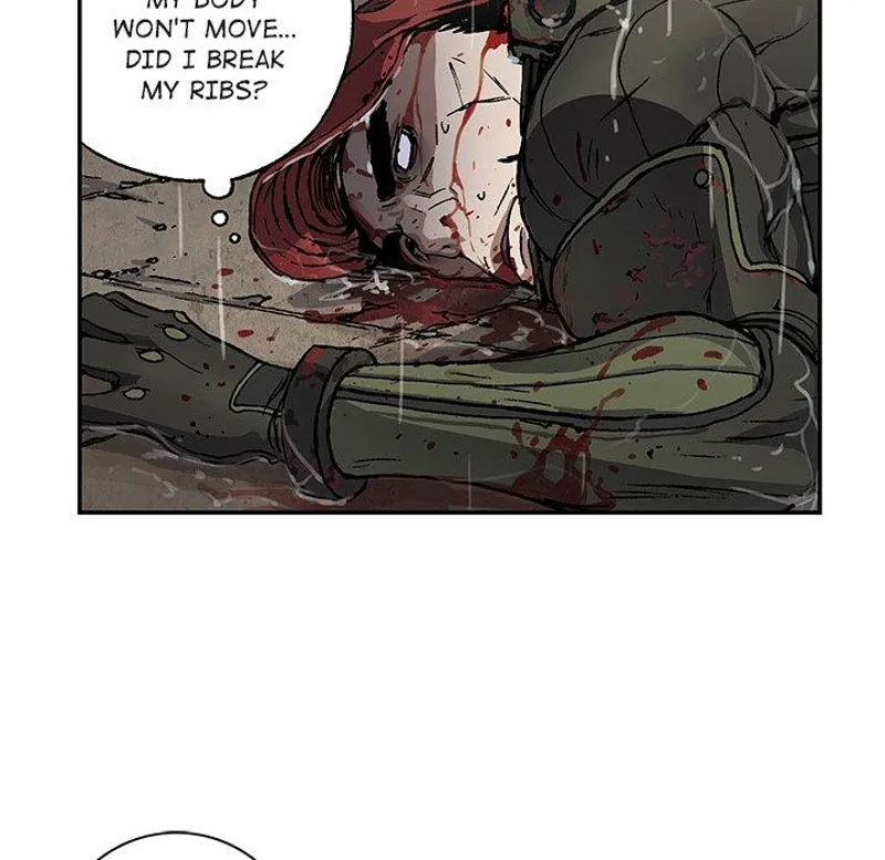 Chapter 58, page 69