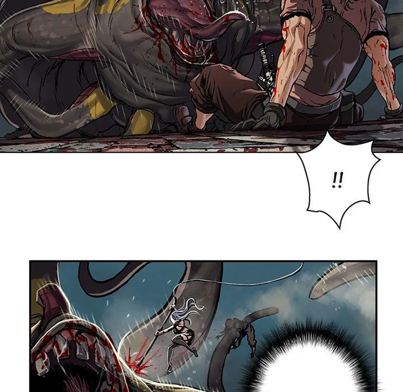 Chapter 65, page 23