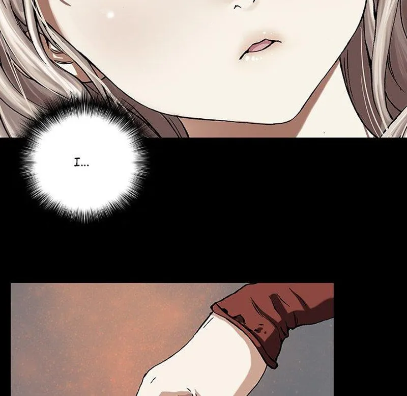 Chapter 66, page 32