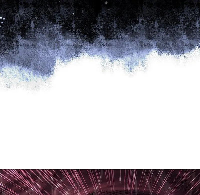 Chapter 71, page 16