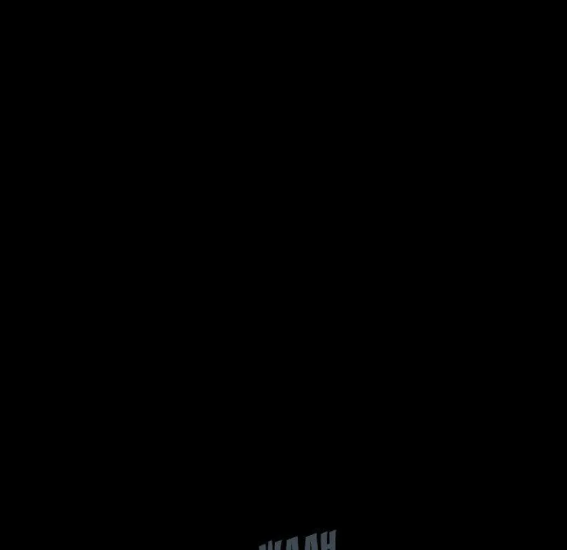 Chapter 71, page 74