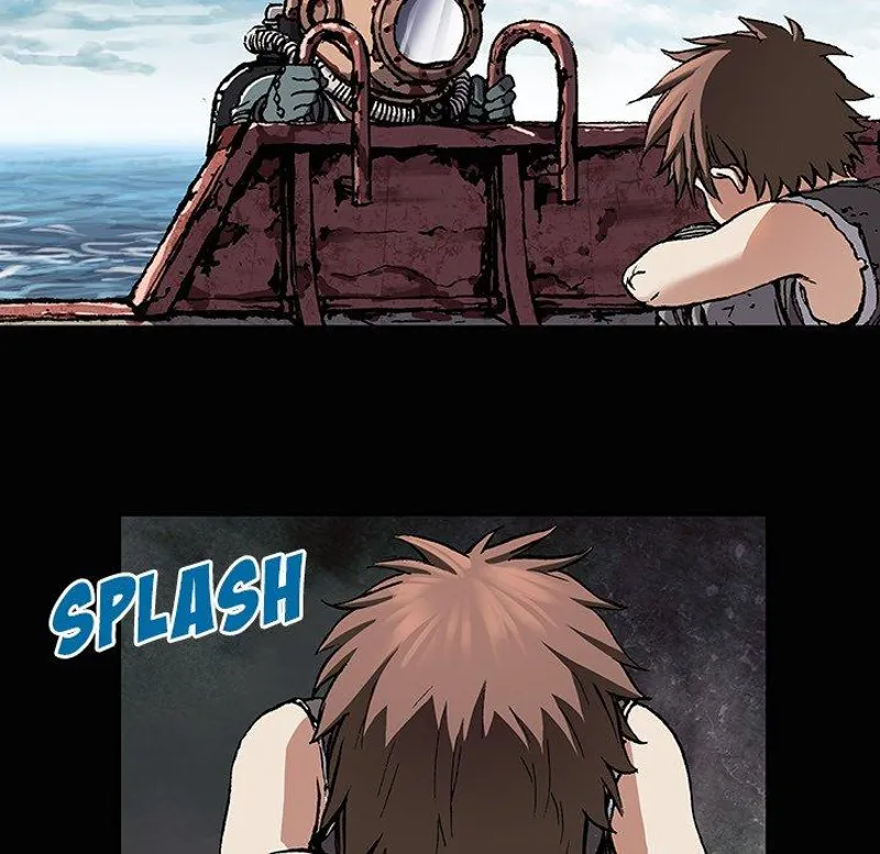 Chapter 72, page 7