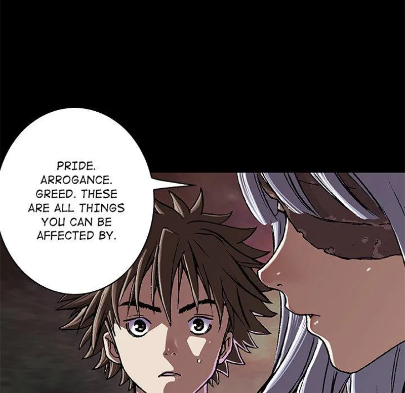 Chapter 72, page 70