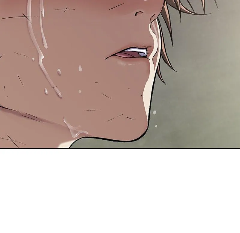 Chapter 72, page 103