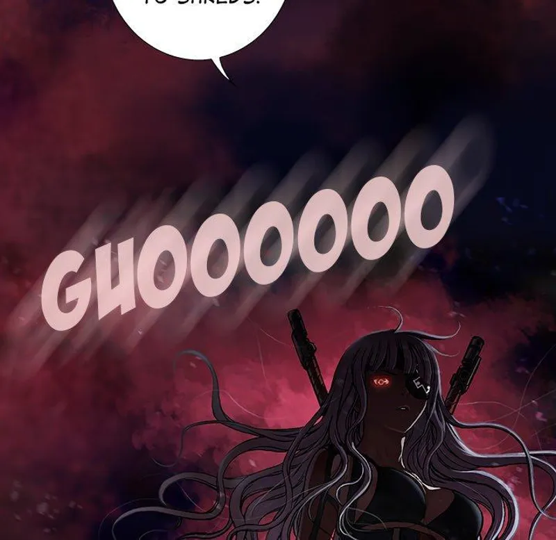 Chapter 72, page 105