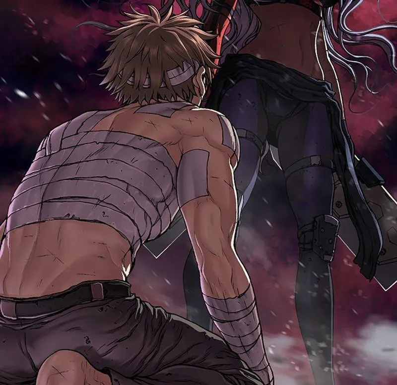 Chapter 72, page 106